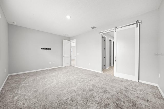 3003 FIN ROAD, Winter Haven, FL 33880