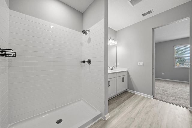 3003 FIN ROAD, Winter Haven, FL 33880