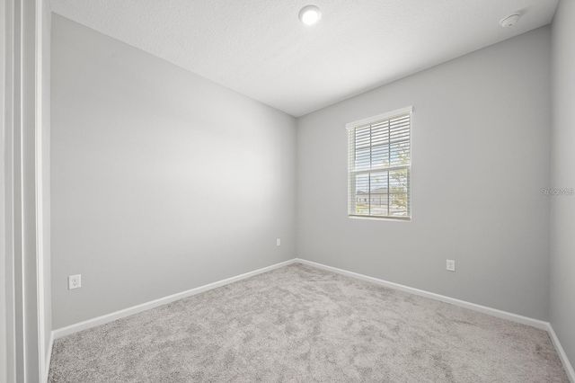 3003 FIN ROAD, Winter Haven, FL 33880