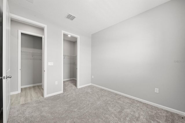 3003 FIN ROAD, Winter Haven, FL 33880