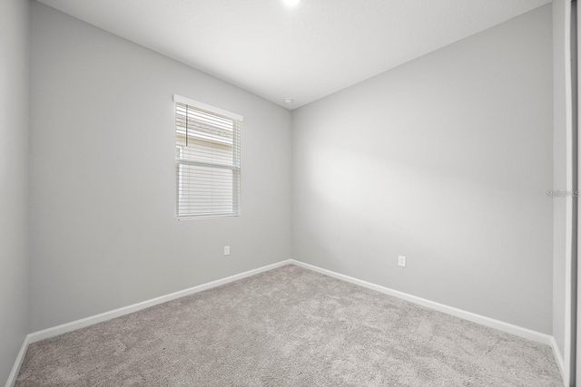 3003 FIN ROAD, Winter Haven, FL 33880