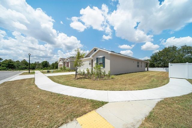 3003 FIN ROAD, Winter Haven, FL 33880