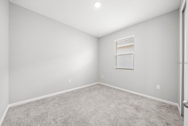 3003 FIN ROAD, Winter Haven, FL 33880