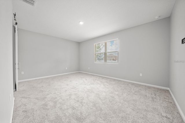 3003 FIN ROAD, Winter Haven, FL 33880