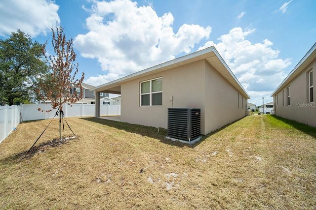 3003 FIN ROAD, Winter Haven, FL 33880