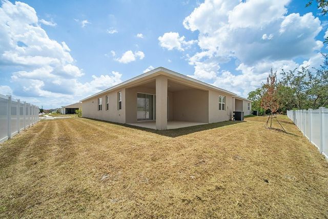 3003 FIN ROAD, Winter Haven, FL 33880