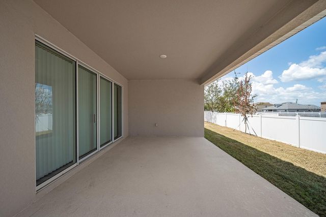 3003 FIN ROAD, Winter Haven, FL 33880