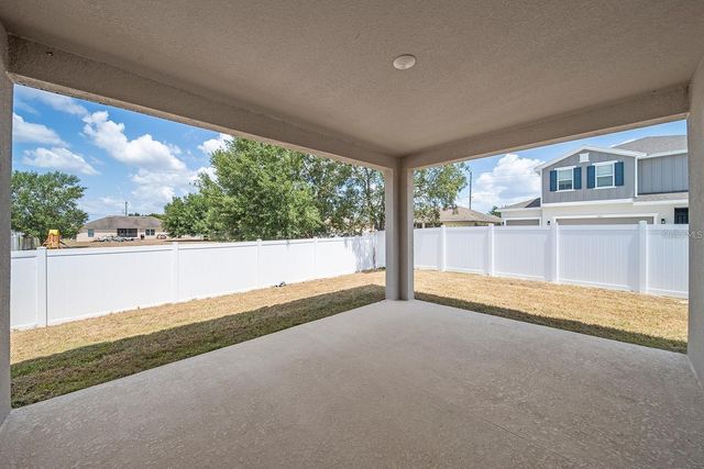 3003 FIN ROAD, Winter Haven, FL 33880