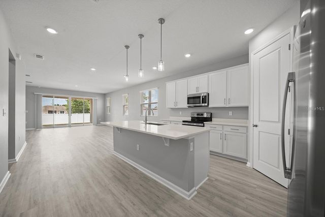 3003 FIN ROAD, Winter Haven, FL 33880