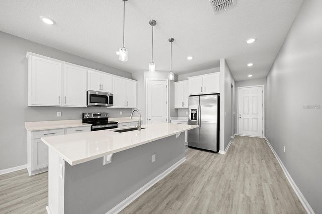 3003 FIN ROAD, Winter Haven, FL 33880