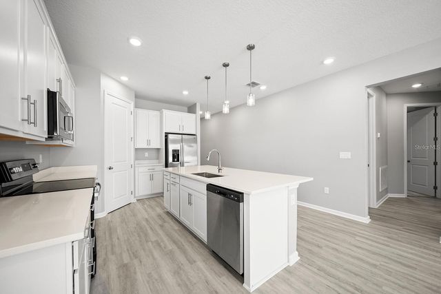 3003 FIN ROAD, Winter Haven, FL 33880