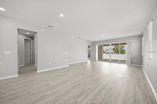 3003 FIN ROAD, Winter Haven, FL 33880
