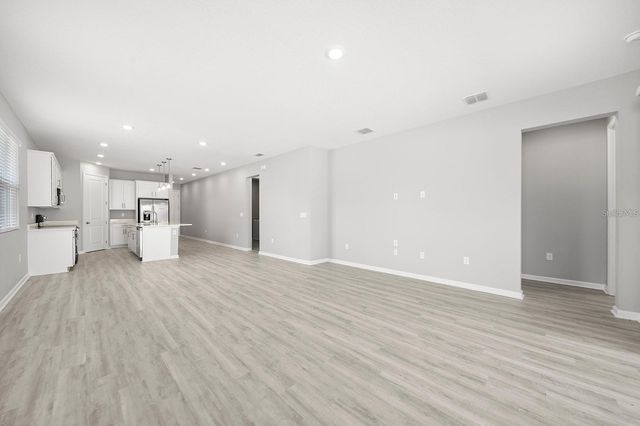 3003 FIN ROAD, Winter Haven, FL 33880