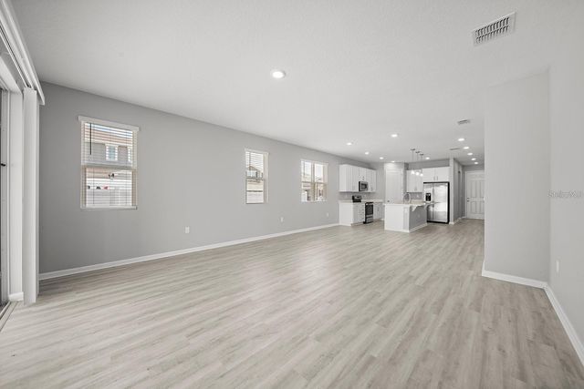 3003 FIN ROAD, Winter Haven, FL 33880