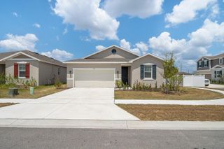 3003 FIN ROAD, Winter Haven, FL 33880