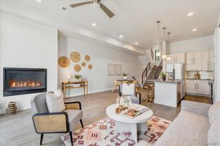 3524 Navajo Street 102, Denver, CO 80211