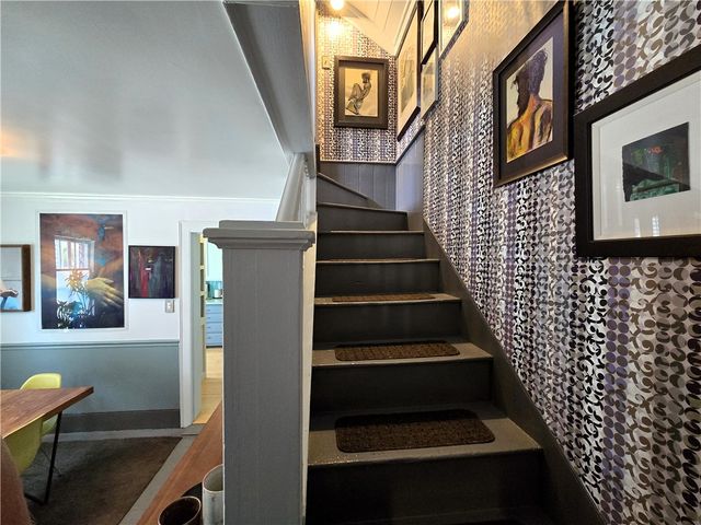 8 Orchard Street, Delhi, NY 13753