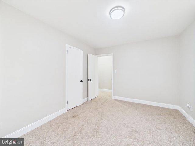 28 S QUEEN ST, Dover, DE 19904