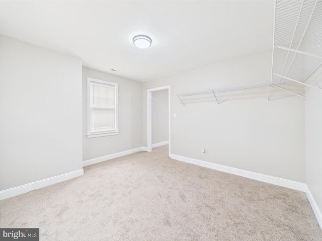 28 S QUEEN ST, Dover, DE 19904