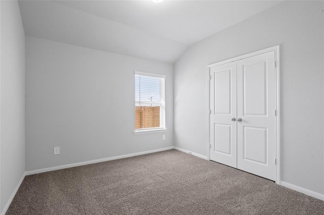 19737 Flag View Drive, Montgomery, TX 77316