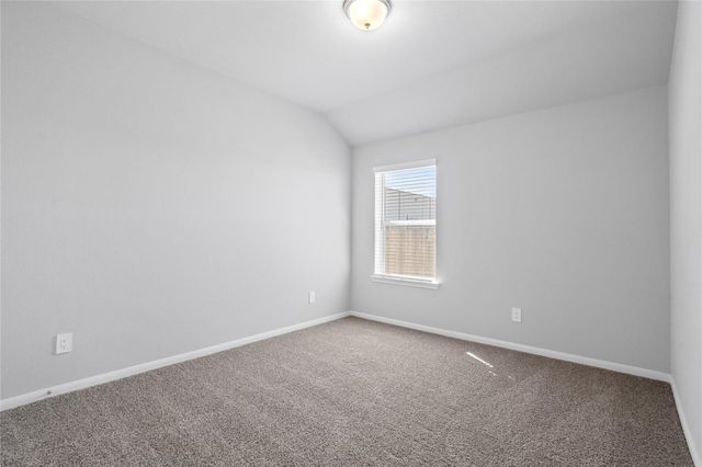 19737 Flag View Drive, Montgomery, TX 77316