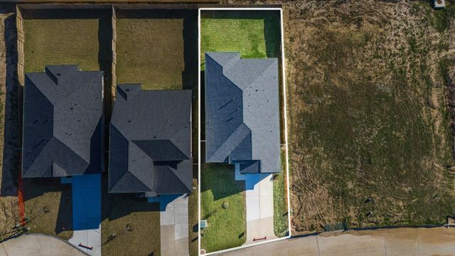 19737 Flag View Drive, Montgomery, TX 77316