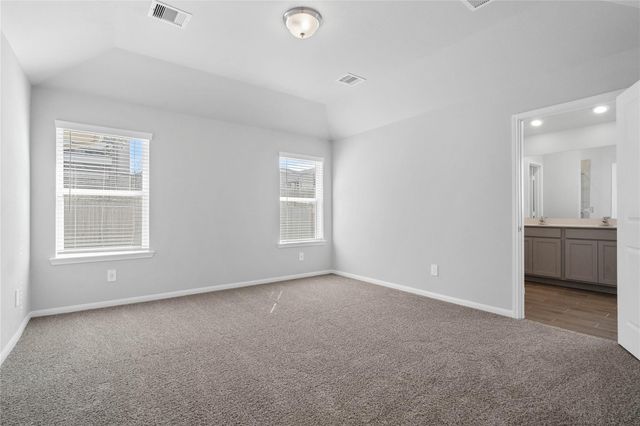 19737 Flag View Drive, Montgomery, TX 77316