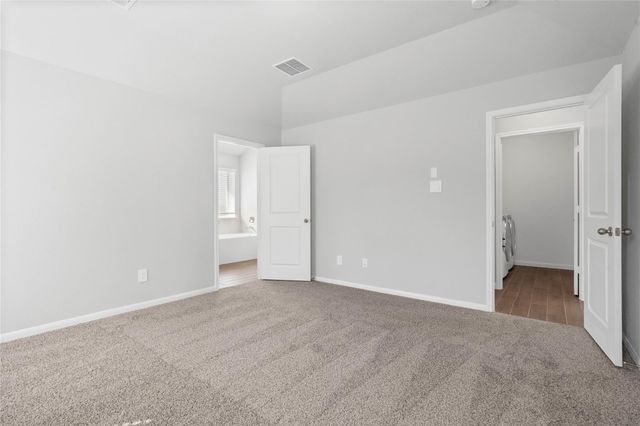 19737 Flag View Drive, Montgomery, TX 77316