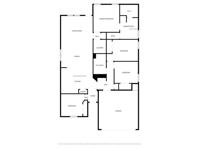 19737 Flag View Drive, Montgomery, TX 77316