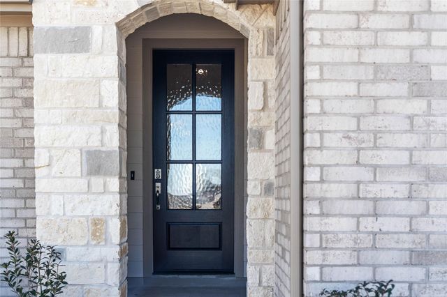 19737 Flag View Drive, Montgomery, TX 77316