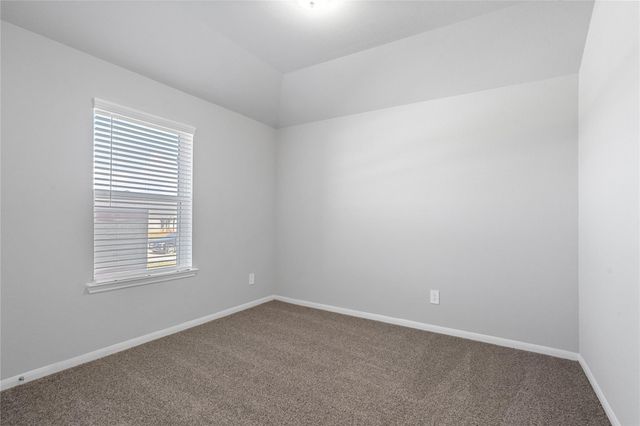19737 Flag View Drive, Montgomery, TX 77316