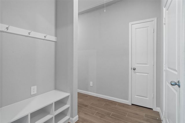19737 Flag View Drive, Montgomery, TX 77316