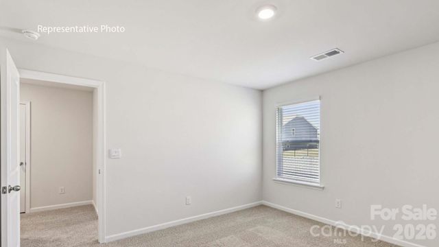 3349 Colorado Blue Court, Gastonia, NC 28056