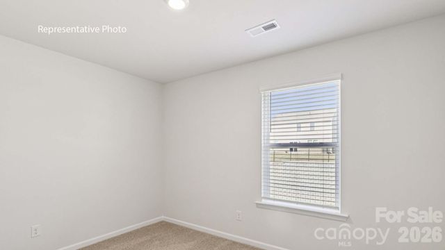 3349 Colorado Blue Court, Gastonia, NC 28056
