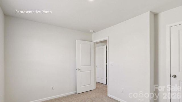 3349 Colorado Blue Court, Gastonia, NC 28056