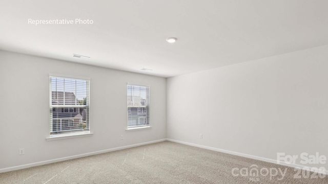 3349 Colorado Blue Court, Gastonia, NC 28056