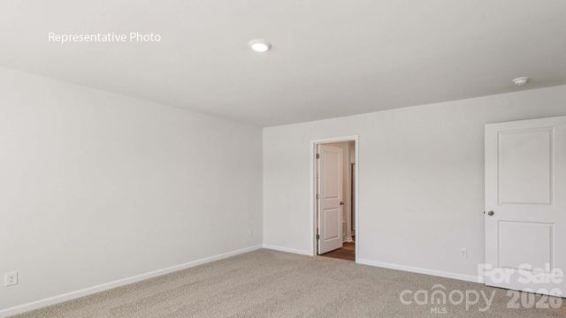 3349 Colorado Blue Court, Gastonia, NC 28056