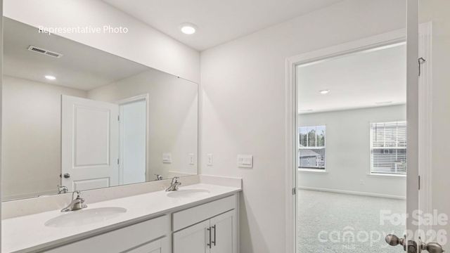 3349 Colorado Blue Court, Gastonia, NC 28056