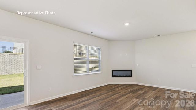 3349 Colorado Blue Court, Gastonia, NC 28056