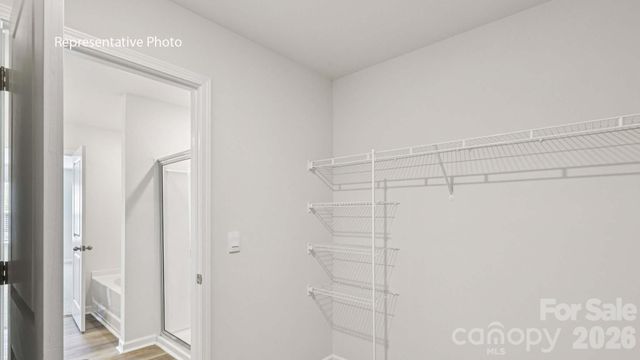 3349 Colorado Blue Court, Gastonia, NC 28056