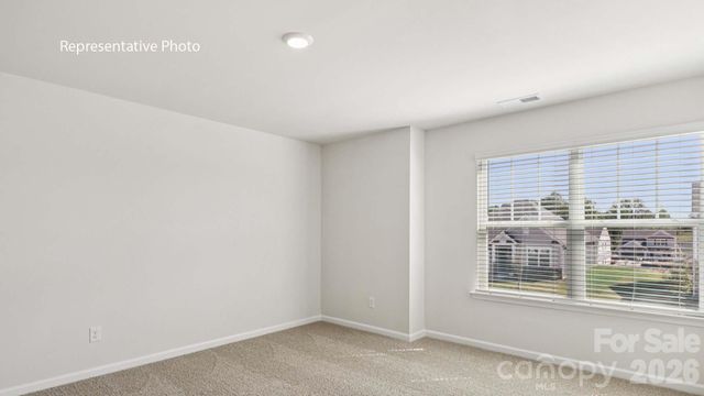 3349 Colorado Blue Court, Gastonia, NC 28056