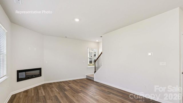 3349 Colorado Blue Court, Gastonia, NC 28056