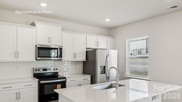 3349 Colorado Blue Court, Gastonia, NC 28056