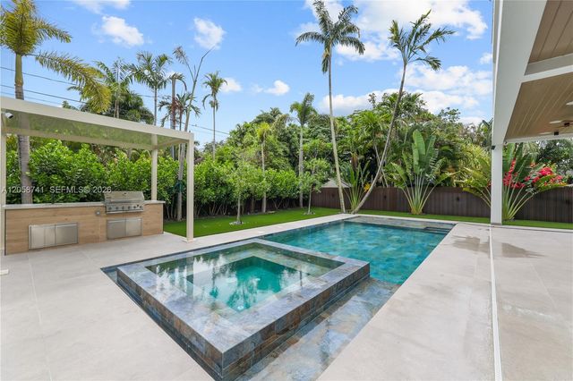 436 NE 10th Avenue, Fort Lauderdale, FL 33301