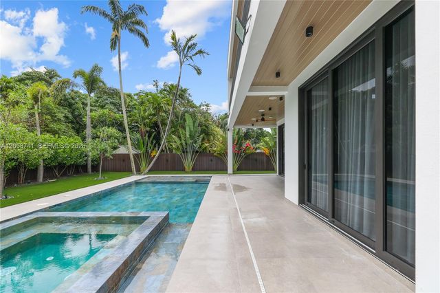 436 NE 10th Avenue, Fort Lauderdale, FL 33301