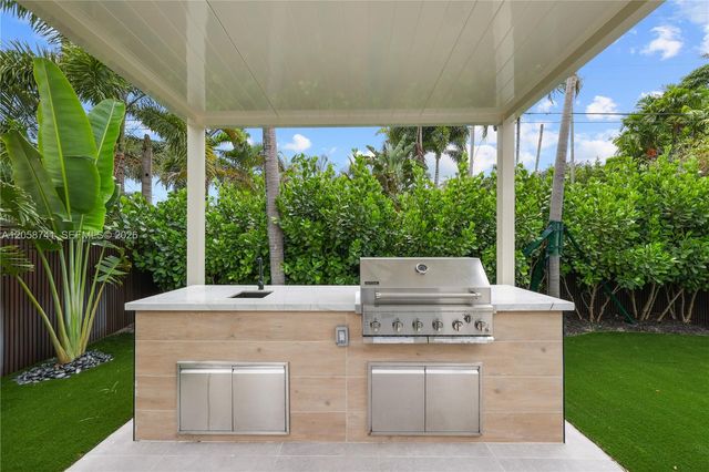 436 NE 10th Avenue, Fort Lauderdale, FL 33301