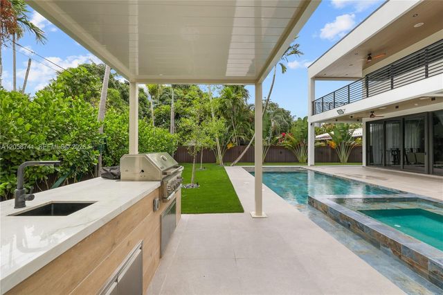 436 NE 10th Avenue, Fort Lauderdale, FL 33301