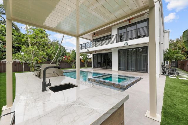 436 NE 10th Avenue, Fort Lauderdale, FL 33301