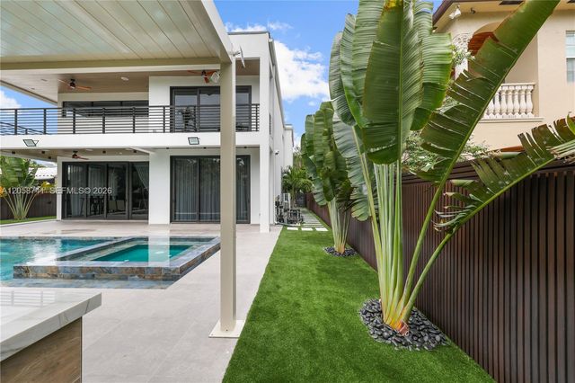436 NE 10th Avenue, Fort Lauderdale, FL 33301