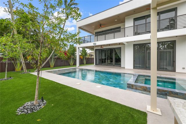 436 NE 10th Avenue, Fort Lauderdale, FL 33301